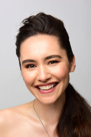Christina Chong List of All Movies & Filmography | Fandango
